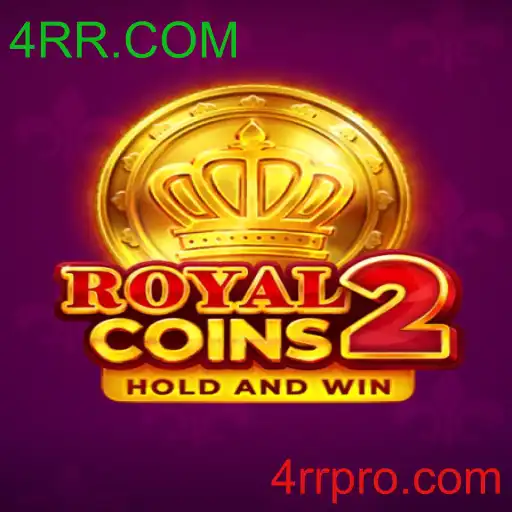 RoyalCoins2